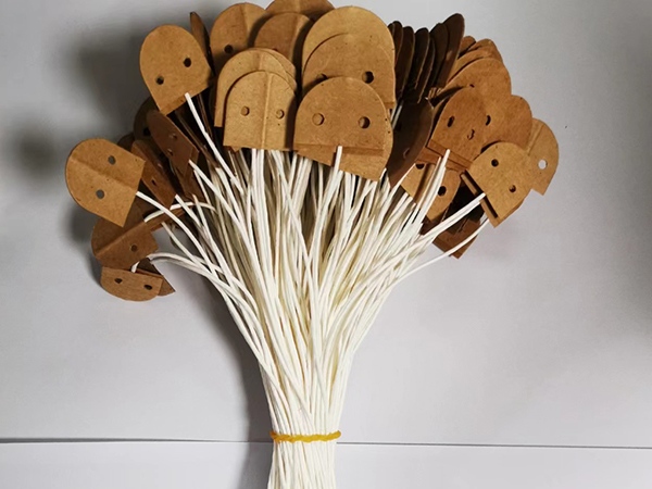 環(huán)保紙有哪些？